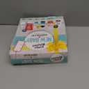 Little Remedies New Baby Essentials Kit with Saline Nasal Spray, Diaper Rash Cream, Gas Relief Drops, Gripe Water & More, Safe for Newborns