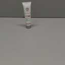 EltaMD UV Physical Tinted Sunscreen for Face, 100% Mineral Active Sunscreen (Tinted (Fair to Med))