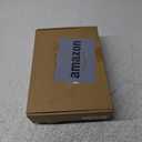 24 Pack Princess Wands Party Favors Sequin Princess Crown Headbands Colorful Glitter Star Fairy Wands Birthday Decorations Fairy Party Favors (4 Colors)