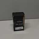 MSR X6 Swipe Card Reader Writer 3-Track USB MSRX6 Compatible w/ MSR206 MSR605X MSR606