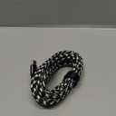 Zgear MFi Lightning/C Fast Charge Braided Cable with EnduraTech