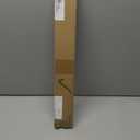 SCITOO 2 Pack Lawn Mower Blade, 42 inches Replacement Mower Blades Compatible with Cub Cadet 942-04126 LT1040 LT1042 RZT42