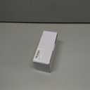 Trail Camera Rechargeable Lithium Battery, 2 Packs Lipo Lithium Hunting Battery for Tactacam Cellular Trail Cameras Pro 3.0, X Gen 2.0, X Gen 3.0, X, X Pro, XB, SK