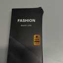 SSLOTSCASE for iPhone 17 Pro Case with Stand & Credit Card Holder & Sliding Camera Cover & Camera Stand & Wallet, Rugged Silicone Edge Protective Phone Case Cover for iPhone 17 Pro 6.3'' 5G 2025, Blue