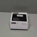 Delta Brushed Gold Metal Glass Rinser for Kitchen Sink, Cup Washer for Sink, Bottle Washer, Champagne Bronze GR250-CZ