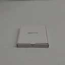 Apple iPhone 15 Pro Max, 256GB, Blue Titanium - Unlocked