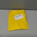 KIT0255 Hot Rod Igniter Replacement for Traeger D2 Pellet Grills Pro 575 & 780, Ironwood 650 & 885, Silverton 620 & 810, Timberline 850 &1300 (Gen 2 only), Part for Traeger D2 Direct Drive Smoker