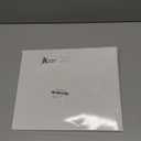 5 Pcs Clear Vinyl Doll Covers 20" H Clear Dustproof and Rainproof Shield Sleeves Storage Bags for Collectible Dolls High Transparency Protective Sleeves for Organizing Figures Protector