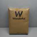 Wonderful Floral Cotton Quilt King Size Stitch Bedding Set, Taupe Lightweight Comforter Cabin Blanket Farmhouse Bedspread with Pillow Shams for All Season