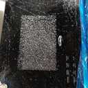 KoolMore 1.3 cu. ft. 24 inch Over The Range Stainless Steel Microwave (KM-MOT-OP1SS), 300 CFM Vent Hood Function, 1000W