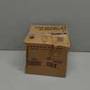 Dawn Platinum Powerwash Dish Spray, Dish Soap Cleaning Spray, Apple Scent Refill, Dish Soap Liquid, 16 Fl Oz (Pack of 6)