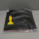 HTVRONT Permanent Vinyl for Cutting Machine - 80 Pack Permanent Adhesive Vinyl Sheets, 45 Assorted Colors Permanent Bundle, Silhouette, Cameo Cutters, Signs, Scrapbooking, Craft