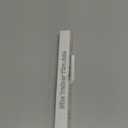 12mm Thru Axle Adapter - M12 x 1.5 Thread Replacement for Wahoo, TacX, Saris Bike Trainers - Rear Wheel Axle Converter for Indoor Cycling Setup