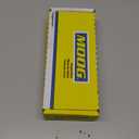 MOOG ES800223 Steering Tie Rod End for Chevrolet Silverado 1500