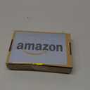 24V 90W AC Adapter Jackery Charger for Jackery Portable Power Station Explorer 160 240 300 500 550 Solar Generator 167Wh 240Wh 293Wh 518Wh Lithium Battery Charging Cord