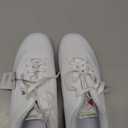 Reebok Princess, White 11