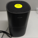 PuroAir 240 HEPA Air Purifier for Home Large Rooms - Covers Up To 1,000 Sq Ft - Filters Up To 99.9% of Pollutants, Smoke, Pollen, Dust - Quiet HEPA Air Filter - Air Purifiers for Bedroom