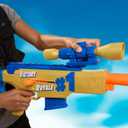 Nerf Fortnite BASR OG Dart Blaster