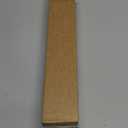 Replacement parts Compatible with Shark Navigator Lift Away NV352 NV350 NV351 NV353 NV356E S2 NV360 NV42 NV22 NV70 Vacuum Brush Roller Number 117FFJ and 1135FC