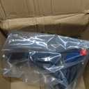 3.5" Lift Spindles, Front Raising Knuckle Kit for 1997-2003 Ford F150 2WD, Left Driver and Right Passenger Side, # M0118K10-1 M0118K10-2