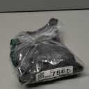 Tapata Women's 28''/30''/32''/34'' Stretchy Straight Dress Pants with Pockets Tall, Petite, Regular for Office Work Business Size S