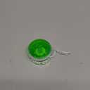 Bioristar LED Light Up Yo Yo Yoyo for Kids Beginner Yoyo for Kids Responsive Ball Bearing (1 Pack)