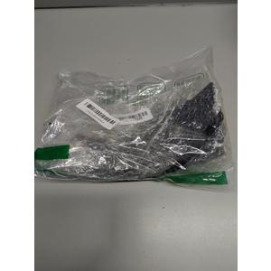 Vtrem Masquerade Mask for Couples: Black Mardi Gras Party Ball Mask Set Women Men Dad Daughter Prom Couple Valentine's Masks