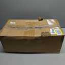 Upright Passenger Backrest Sissy Bar with Luggage Rack Docking Hardware Kit Compatible with for 2018-2024 Harley Softail FLSL FXST Heritage Classic FLHC FLHCS Deluxe FLDE Street Bob FXBB