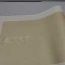 Deparnit Bath Mat, Bathroom Mat Rugs Super Absorbent Shower Mats Non Slip Quick Dry Thin Rubber Mats for Bathroom Floor Fit Under Door, Shower Rug for Bathtub, Shower, Beige