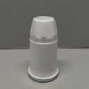 Water Filter Replacement 5-Stage Fit for Zero 32 Cup Dispenser and Pitcher Filter, Compatible with Zero Filter 2 Pack, ZR-001 ZR-017 ZR-004 ZP-006 ZD-013 ZS-008, Reduce Lead, By BOGDA