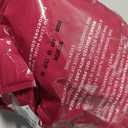 2 x Tim Hortons Apple Cinnamon Fritter Coffee 12oz Ground Bag