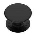 Pop Grip