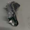 MagSafe Car Mount Charger, 3 in 1 [LED RGB HandsFree] Wireless Car Charger, Magnetic Phone Holders for Your Car- Fast Charging Car MagSafe Charger for iPhone 17/16/15/14/13/12 Series, for Men Women (Black)