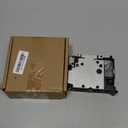 Power Supply Adapter for Xbox Series S Model 1921 Accessory