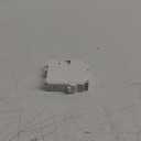 Leviton 2nd Gen Smart Circuit Breaker with Remote Control, Dual Function AFCI/GFCI, 1-Pole 15 Amp, 120-Volt, 10kA Interrupt Rating, LB115-DST