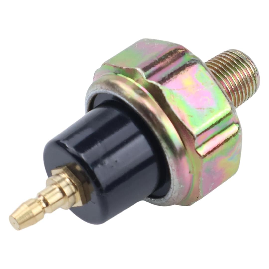 ZTUOAUMA Oil Pressure Switch M809526 Compatible with John Deere 650 655 670 750 755 770 790 855 870 970 990 1070 2210 2305 2320 4100 4105 4110 4115 4300 4500 4510 4600 4610 Tractors