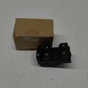 CCIYU Power Window Switch Compatible for Chevrolet Equinox 2010-2012 2014-2017, for GMC Terrain 2010-2017 Replaces 20838941 25983674 20917598