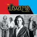 The Singles
The Doors  Format: Audio CD