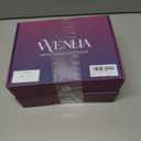 2 x Womens Workout Romper Sexy Sleeveless Athletic Rompers One-Piece Running Onesie Jumpsuit Summer Gym Casual Valentine Gift, Navy Blue (L)