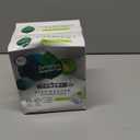 Seventh Generation Power Plus Dishwasher Detergent Packs Fresh Citrus scent Pack of 2 for sparkling dishes Dishwasher tabs 40 count