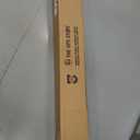 4 Inch Box Spring for Twin XL Bed,TwinXL Size Box Spring Only,Heavy Duty Mattress Foundation,Metal Bed Base,Non-Slip,Easy Assembly