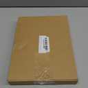 Ceramic Plant Saucer, 6.3 Inch Plant Water Catcher Tray, Plant Pot Saucers for Indoor/Outdoor Plants/Flower Drainage Drip Water Tray [Round Green Blue]