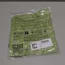 Merino.tech Merino Wool T-Shirt Mens - 100% Merino Wool Undershirt Lightweight Base Layer, 2XL