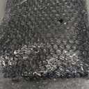 Joramoy Heavy Duty Weight Bags(150LBS) for Pop up Tent, Set of 4, Black(Without Sand)