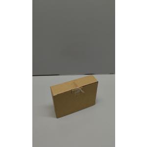 26.2 Ft 80 LED Christmas String Lights Decoration Candy Cane Candy Fairy Lights Timer 8 Modes Remote Control Battery Operated Holiday Xmas Christmas Decoration Indoor Outdoor Home Bedroom (Warm White)