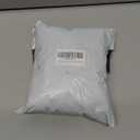 Beige Cream Sofa Arm Covers 2-Pack, Christmas Cat Scratch Protectors for Beige Furniture - Anti-Slip Stretch Slipcovers with Pocket