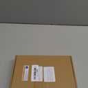 6 PCS Halloween Tea Lights Candles, Battery Operated Halloween's Flameless LED Candles, Spider Tealights Spooky Electric Flickering Fake Candle for Halloween Party Decorations