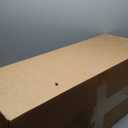 Windowless Portable Air Conditioner, 12H Timer & 2-Gal Tank, 3-IN-1 Portable AC Unit with Remote, 75Oscillation, 3 Modes & 3 Speeds, Ultra-Quiet 23" Ventless Swamp Cooler for Room Home Office