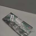 TORRAS for Google Pixel 10 Pro/Pixel 10 / Pixel 9 Pro / 9 Screen Protector [Military-Grade] [9H+ Tempered Glass] Screen Protector Pixel 10 Pro/Pixel 10 / Pixel 9 Pro/ 9 6.3" 2-Pack