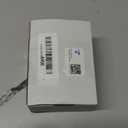 Precision Lock, PLS19BCR, 2-Pack